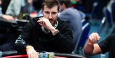 La ricetta di Wiktor limitless Malinowski per diventare giocatori di poker di successo