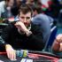 Triton Series: Malinowski vince il flip a 10 left e balza al comando del 200K, Mateos per la remuntada