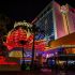 Las Vegas: donna si finge poliziotto e ruba ad un turista usando il taser