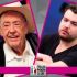 I consigli di Doyle Brunson a Chris Moorman