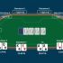 Il cooler preflop cash-game più doloroso del 2020