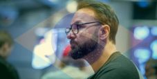 Perché Daniel Negreanu ce l’ha con i giocatori brasiliani
