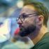 Perché Daniel Negreanu ce l’ha con i giocatori brasiliani