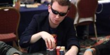 L’impresa pokeristica più incredibile del 2020