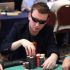 L’impresa pokeristica più incredibile del 2020