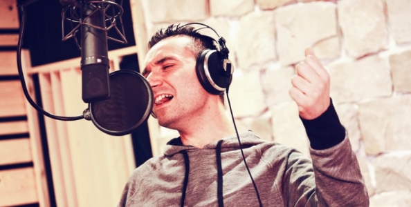 Domenicali PokerStars: Daniele De Feo vince il Main Event Summer Freeze, Marco Perra il Sunday High Roller