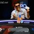 Francesco Di Domenico vince IPO San Marino Summer Edition