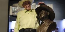 L’ultima deep run di Doyle Brunson al Main Event WSOP