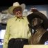 L’ultima deep run di Doyle Brunson al Main Event WSOP