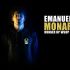Intervista a Emanuele Monari, runner up alle WSOP Online!