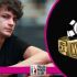 La prima intervista di Enrico Camosci da campione del Mondo di poker online