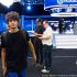 Enrico Camosci è campione del Mondo alle WSOP online