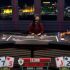 Phil Hellmuth raisa col niente e trova l’overfull river per il disappunto di Antonio Esfandiari