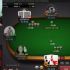 L’incredibile fold di Kevin Martin in diretta streaming