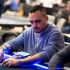 Il mito del rifiuto del deal nel terzo posto di Luigi D’Alterio al Sunday Million