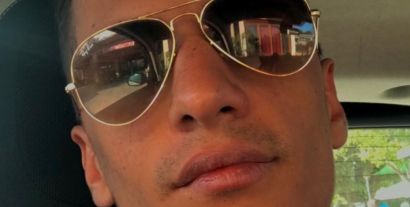 Domenicali PokerStars – Belle vittorie per Calzoni e Pascucci in attesa del Sunday Special