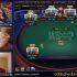 Video-replay: il Tavolo Finale del 2.100$ WSOP vinto da Enrico Camosci