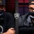 La sublime rimonta di Phil Hellmuth nel primo round della sfida heads-up contro Antonio Esfandiari
