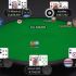 Video-replay a carte scoperte: il terzo posto di Luigi D’Alterio al Sunday Million