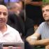 L’arte della thin value-bet in una mano tra Tom Marchese e Freddy Deeb