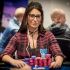 Attrazione fatale nel poker… quella di Vivian Saliba per Patrik Antonius