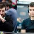 Wiktor Malinowski e Michael Addamo hanno giocato la mano più ricca di sempre a NLHE online