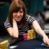 Kristen Bicknell: gioco tornei live per normalizzare il successo delle donne nel poker