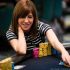 L’assurda eliminazione di Kristen Bicknell con full house al primo livello del WPT Five Diamonds
