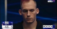 PCA Super High Roller 2018: Negreanu-Bonomo, che scontro!