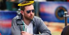 L’incredibile run di Connor Drinan al Tavolo Finale del SuperMILLION$ WSOP online