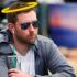 L’incredibile run di Connor Drinan al Tavolo Finale del SuperMILLION$ WSOP online
