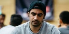 MTT domenicali – Vittoria galattica per Dario Amato: è suo il Main Event di Stars