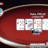 Tre all-in di Dario Minieri a 6+ Holdem