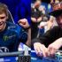 Perché il braccialetto WSOP online vinto da Fedor Holz ha fatto esultare Dario Sammartino