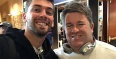 Poker streamer identikit: Mattia Festa e il suo canale Twitch