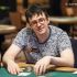 I primi passi nel poker di Isaac Haxton