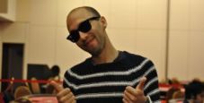 Bounty Builder Turbo Series: a Gioan9 il Main Event, a Genovesi il Sunday High-Roller