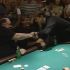 Quando Matt Damon ed Edward Norton giocarono il Main Event WSOP