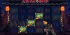 Betaland casinò: è arrivato il nuovo provider Red Tiger Gaming con 20 nuovi giochi
