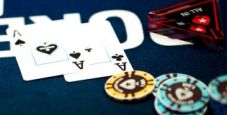 Club del poker: appuntamento stasera con il freeroll su PokerStars con 25 ticket in palio!