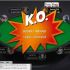 Colpaccio di Luigi D’Alterio secondo al WCOOP: il video-replay a carte scoperte del Tavolo Finale