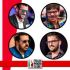 Come sono andati gli italiani ai campionati del mondo di poker online