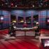 Come è andato il secondo round della sfida High Stakes Duel tra Phil Hellmuth e Antonio Esfandiari