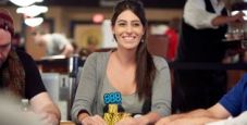 Tre consigli di Vivian Saliba per vincere i freeroll
