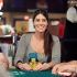 Tre consigli di Vivian Saliba per vincere i freeroll