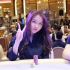 Chi è Wenling Gao, la 25enne cinese che al Main Event WSOP ha infranto i record rosa del poker