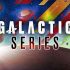 I numeri delle Galactic Series