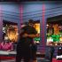 Come è andato a finire il terzo round della sfida High Stakes Duel tra Phil Hellmuth e Antonio Esfandiari