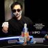 Andrea Radicchi vince l’IPO 888poker San Marino!