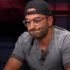 Antonio Esfandiari poteva foldare colore all’otto in heads-up contro Phil Hellmuth?